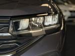 volkswagen-t-cross-2024-gasolina-999cc