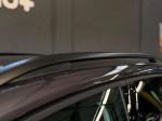volkswagen-t-cross-2024-gasolina-999cc