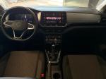 volkswagen-t-cross-2024-gasolina-999cc