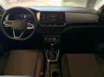 volkswagen-t-cross-2024-gasolina-999cc