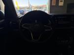 volkswagen-t-cross-2024-gasolina-999cc