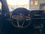 volkswagen-t-cross-2024-gasolina-999cc