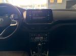 volkswagen-t-cross-2024-gasolina-999cc