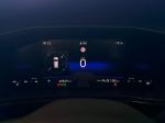 volkswagen-t-cross-2024-gasolina-999cc