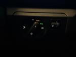volkswagen-t-cross-2024-gasolina-999cc