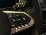 volkswagen-t-cross-2024-gasolina-999cc
