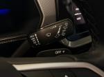 volkswagen-t-cross-2024-gasolina-999cc