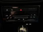 volkswagen-t-cross-2024-gasolina-999cc