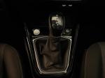 volkswagen-t-cross-2024-gasolina-999cc