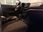 volkswagen-t-cross-2024-gasolina-999cc