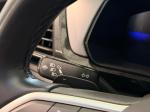 volkswagen-t-cross-2024-gasolina-999cc