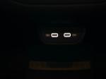 volkswagen-t-cross-2024-gasolina-999cc