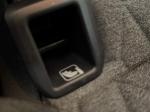 volkswagen-t-cross-2024-gasolina-999cc