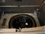 volkswagen-t-cross-2024-gasolina-999cc