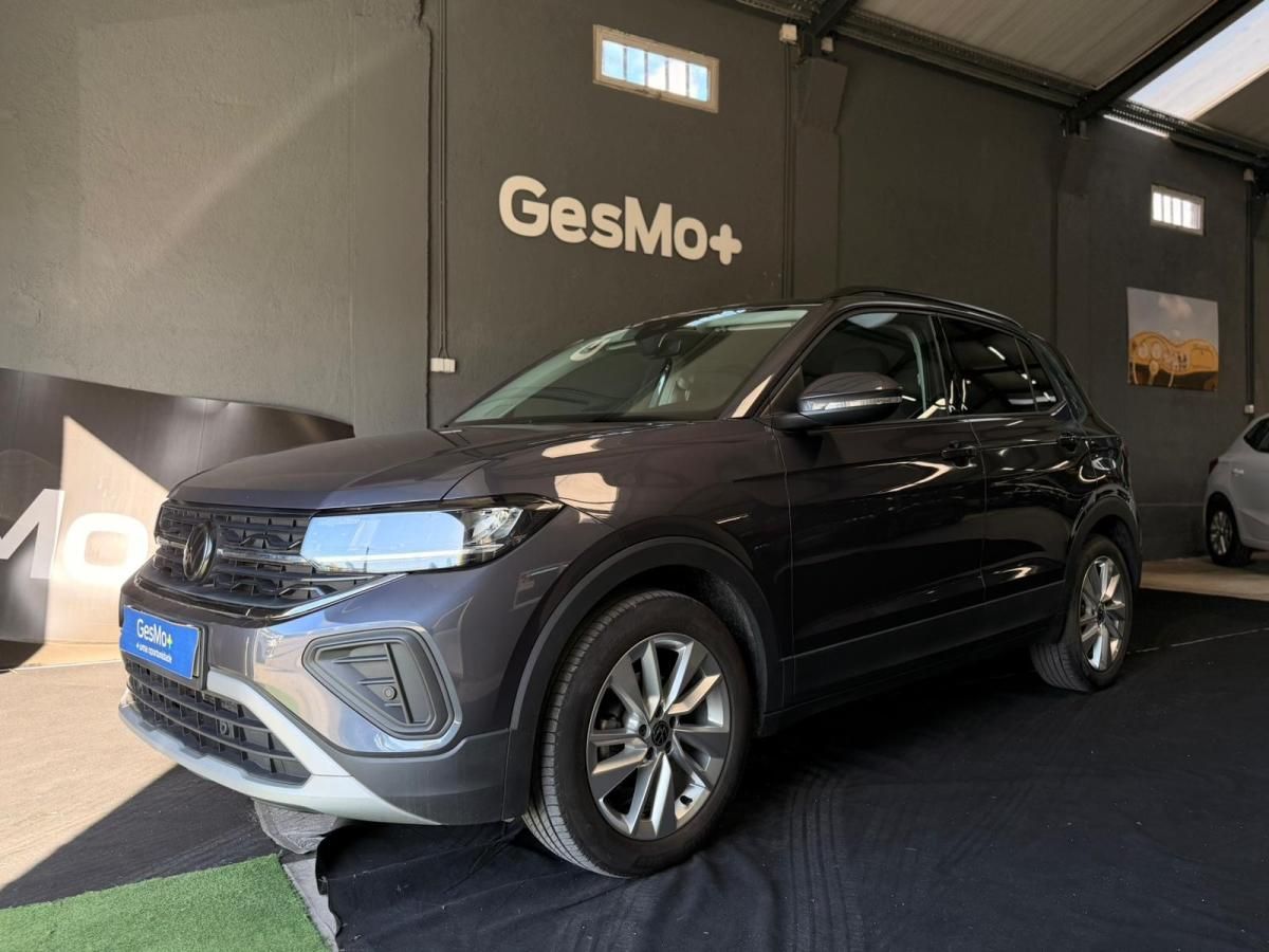 volkswagen-t-cross-2024-gasolina-999cc