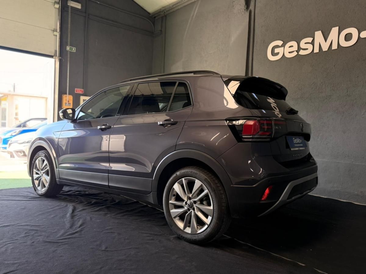 volkswagen-t-cross-2024-gasolina-999cc