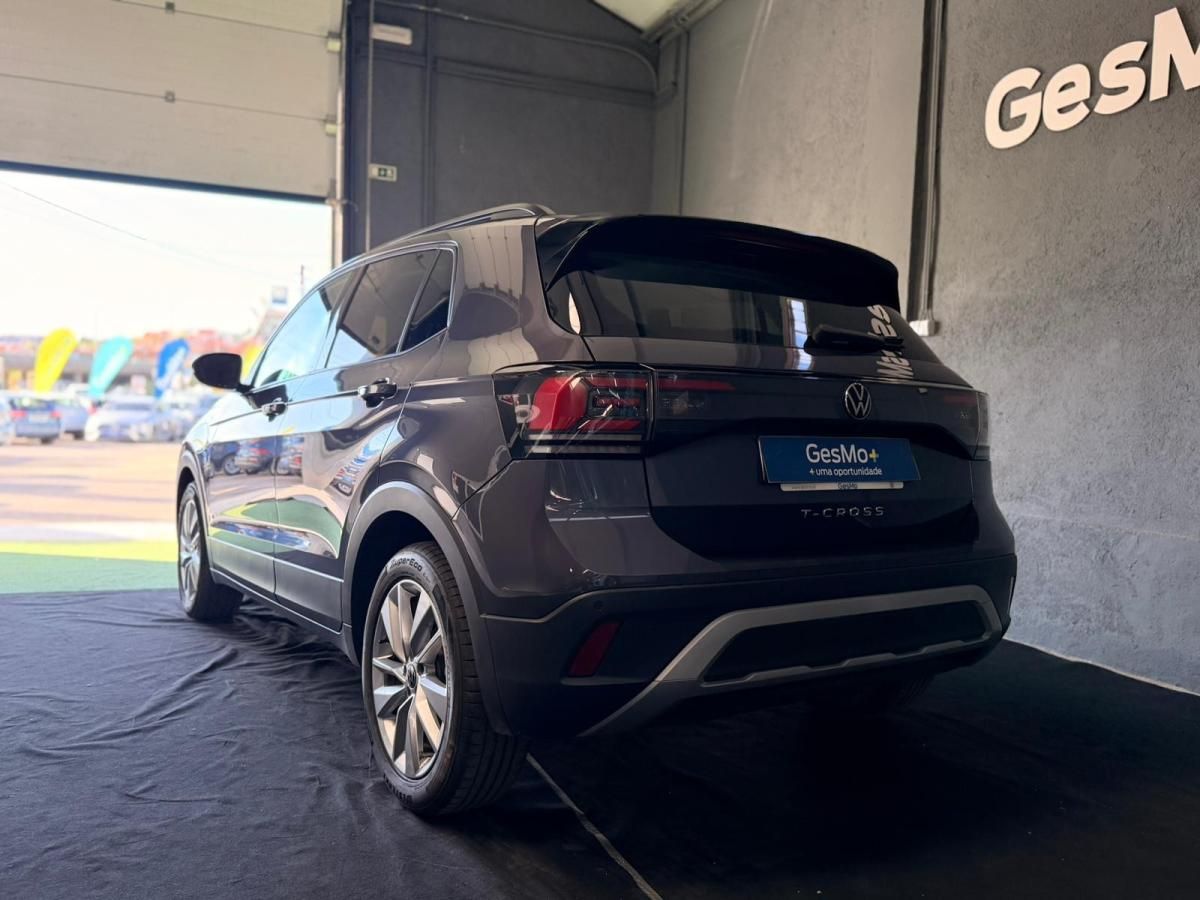 volkswagen-t-cross-2024-gasolina-999cc