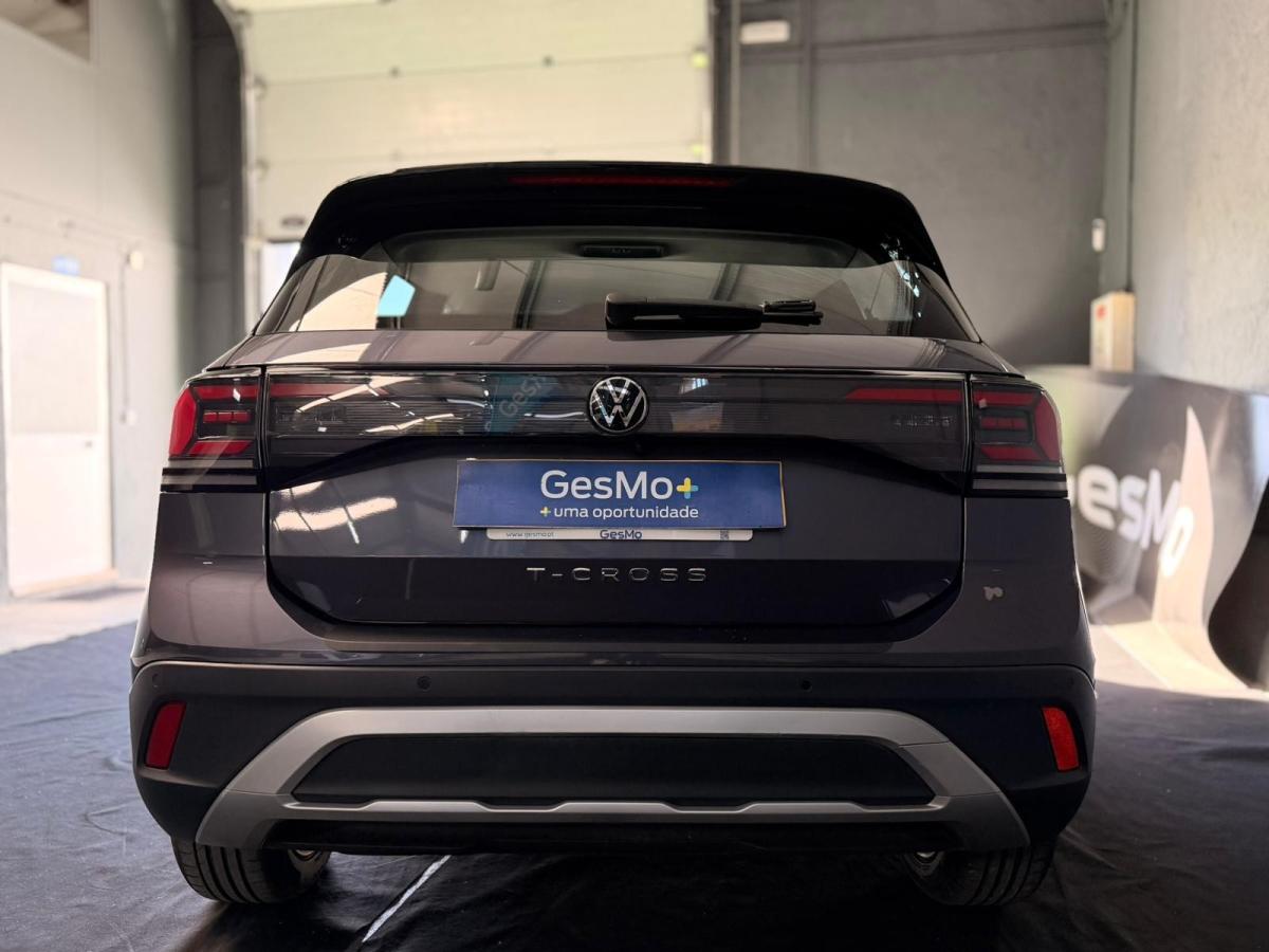volkswagen-t-cross-2024-gasolina-999cc