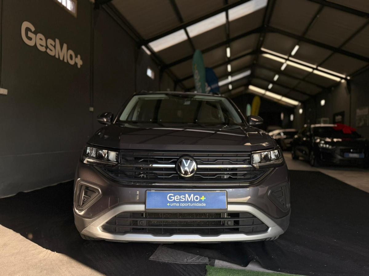 volkswagen-t-cross-2024-gasolina-999cc