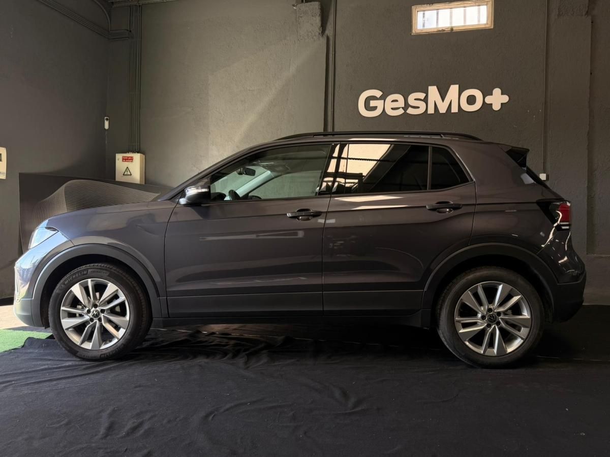 volkswagen-t-cross-2024-gasolina-999cc