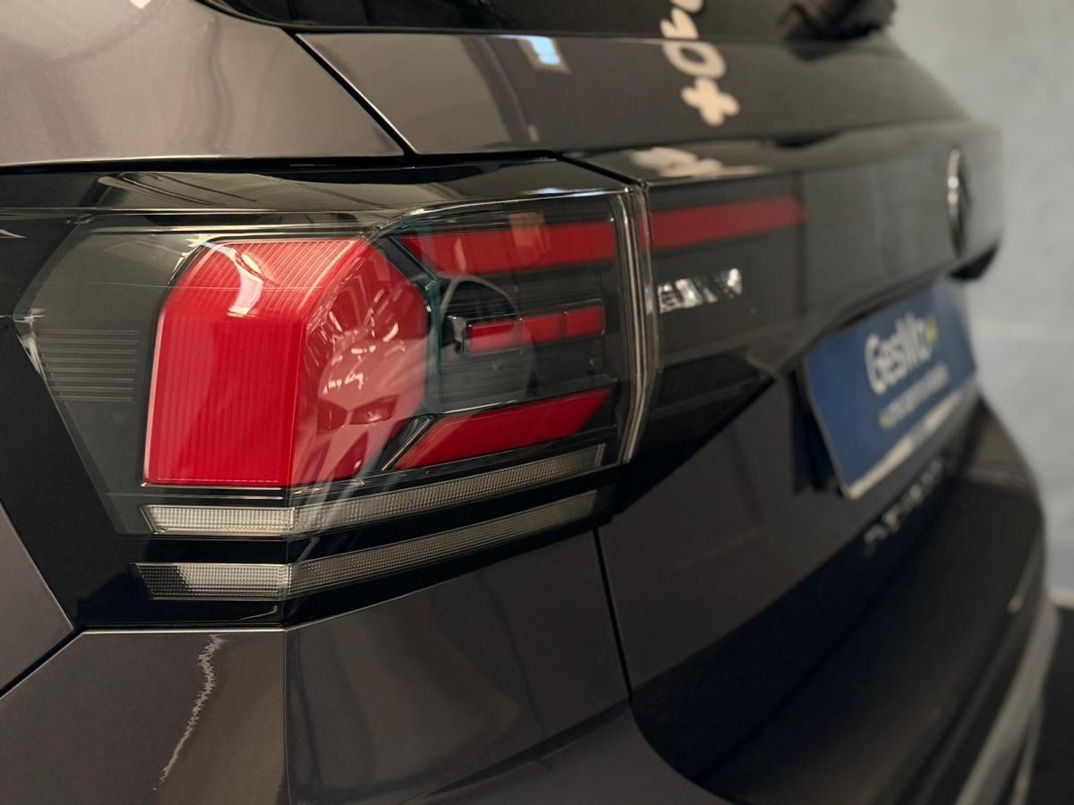 volkswagen-t-cross-2024-gasolina-999cc