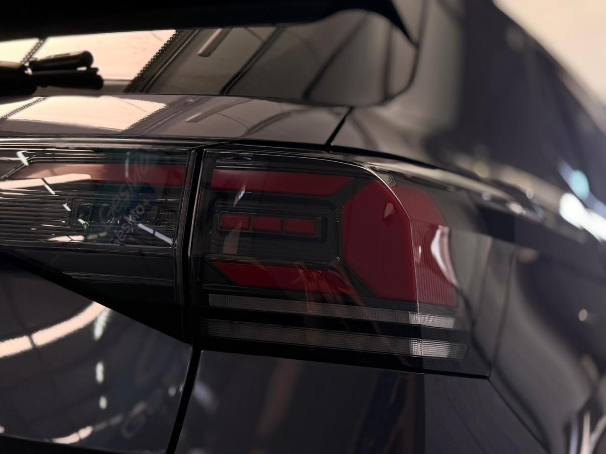volkswagen-t-cross-2024-gasolina-999cc