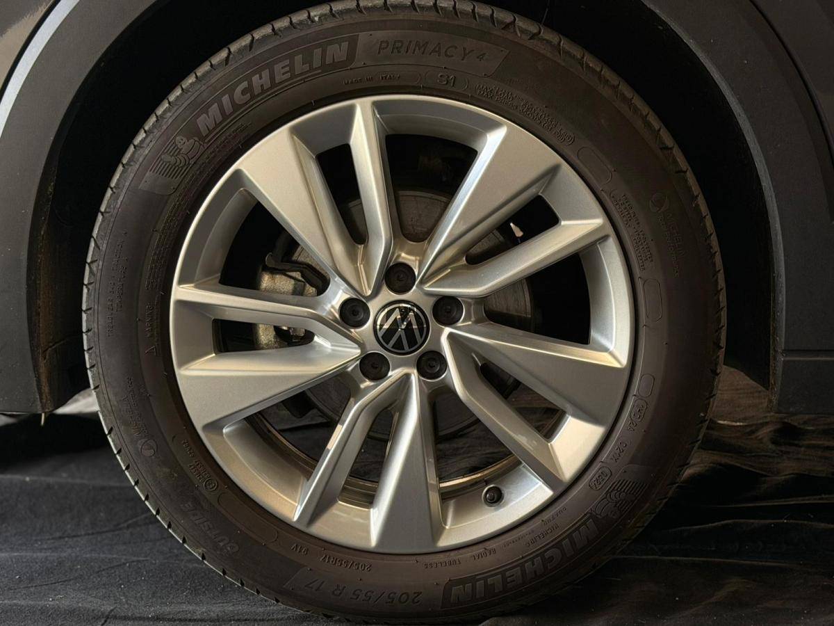 volkswagen-t-cross-2024-gasolina-999cc