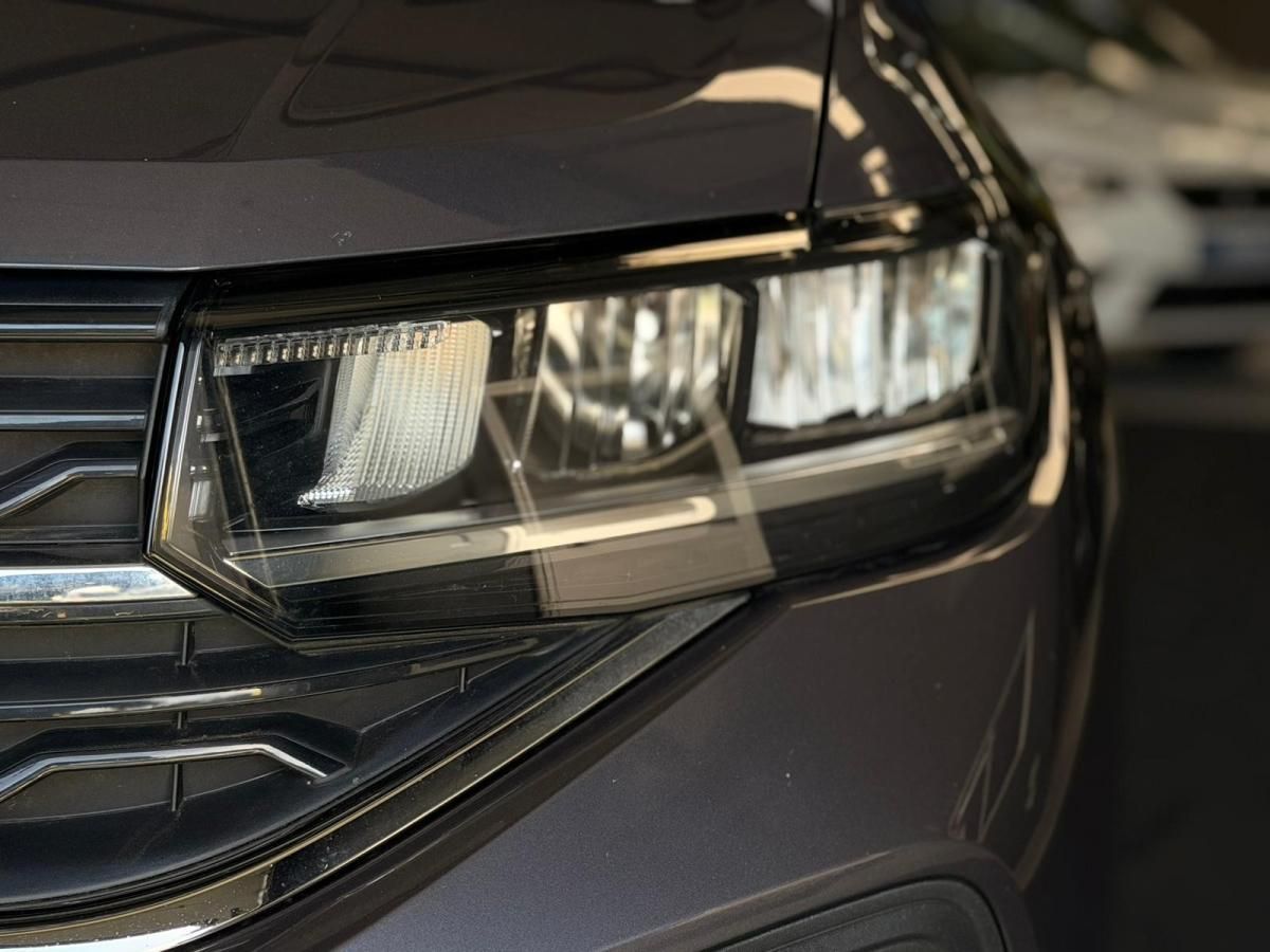 volkswagen-t-cross-2024-gasolina-999cc