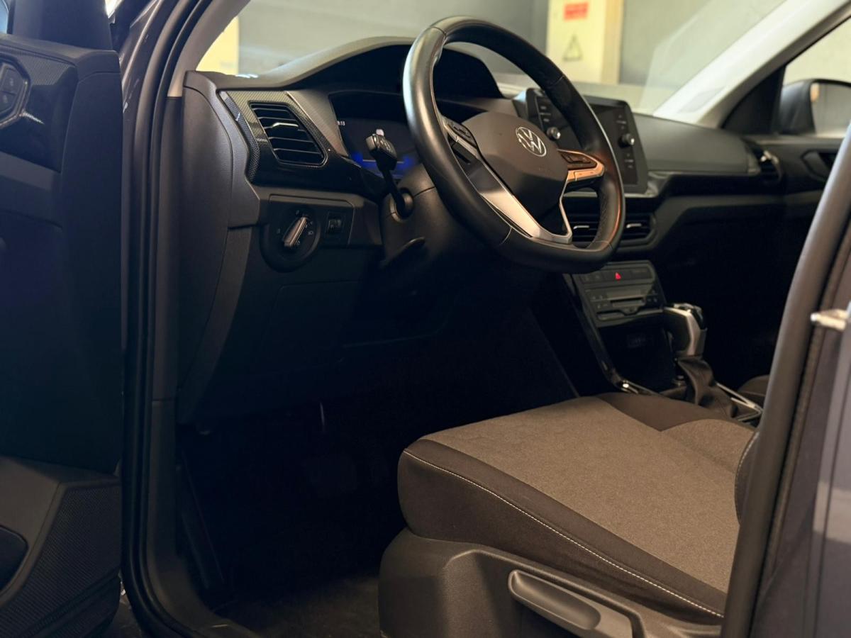 volkswagen-t-cross-2024-gasolina-999cc