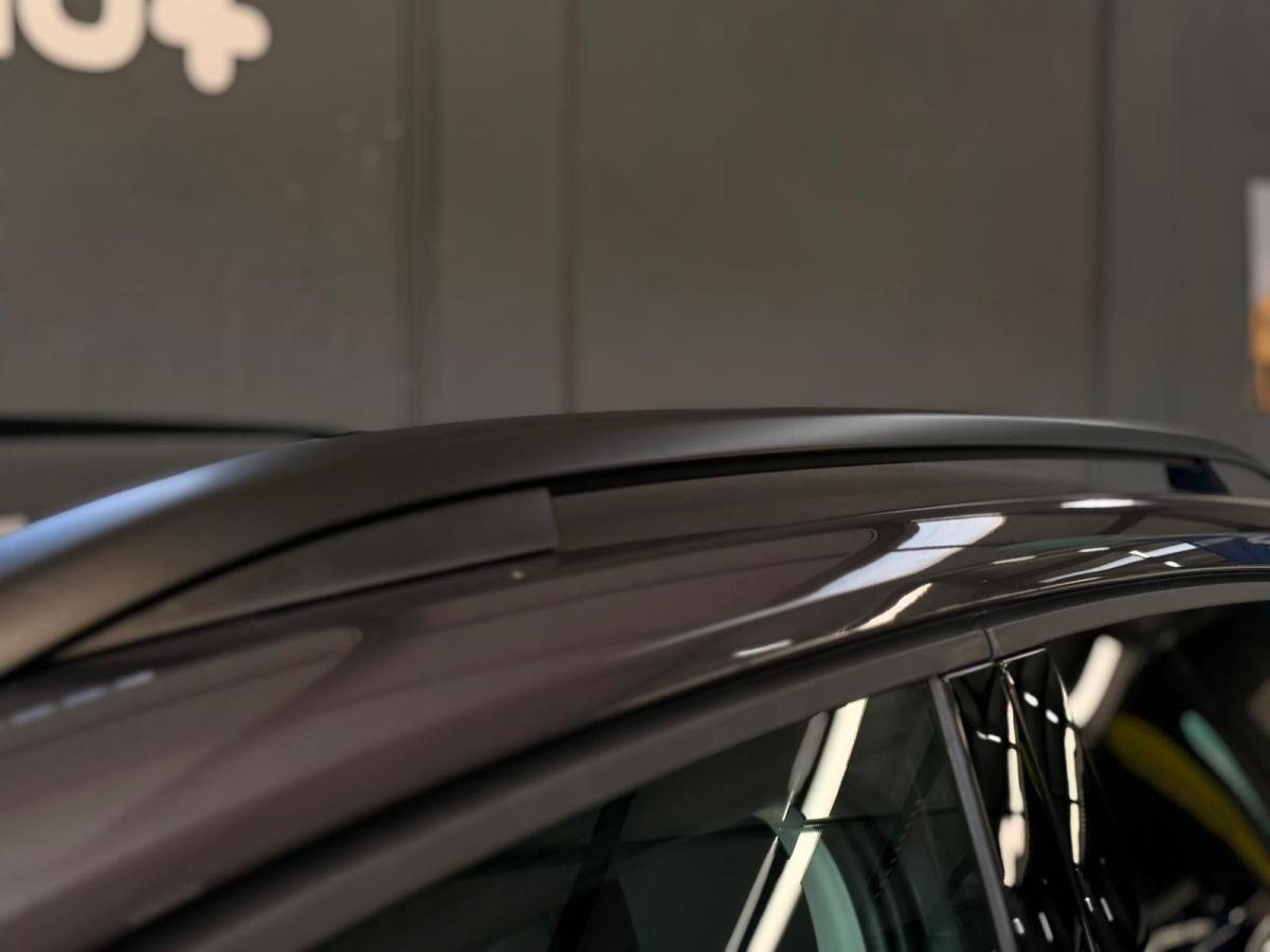 volkswagen-t-cross-2024-gasolina-999cc