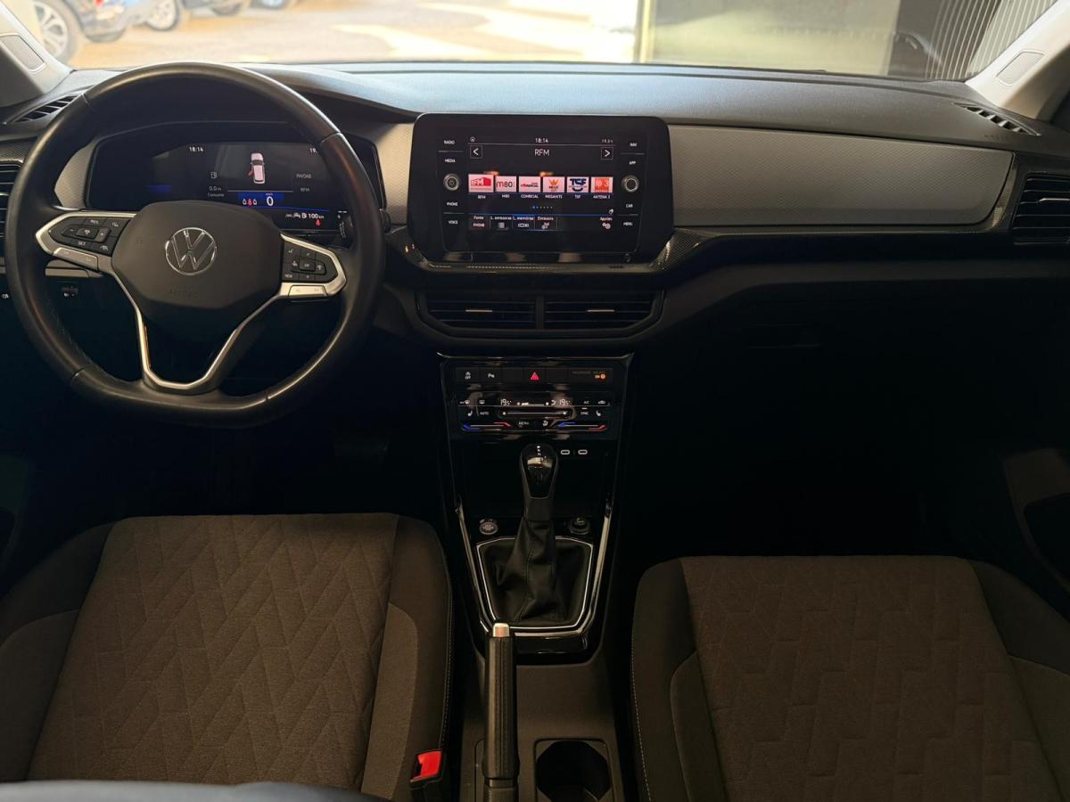volkswagen-t-cross-2024-gasolina-999cc