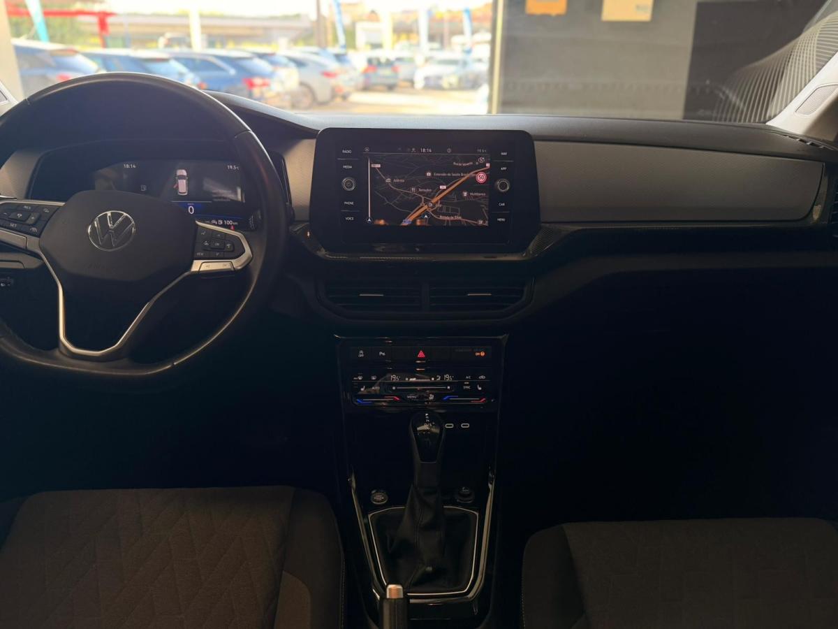 volkswagen-t-cross-2024-gasolina-999cc