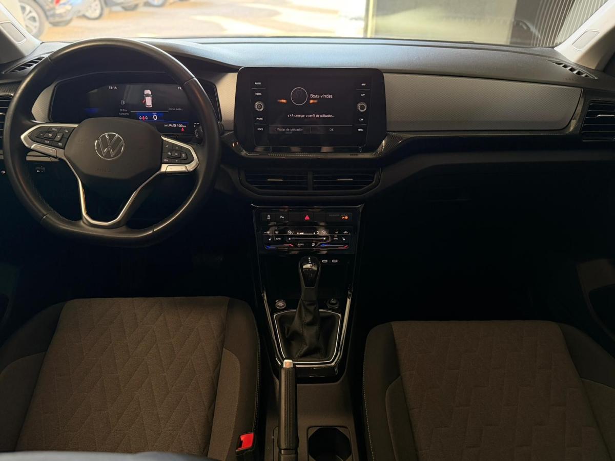 volkswagen-t-cross-2024-gasolina-999cc