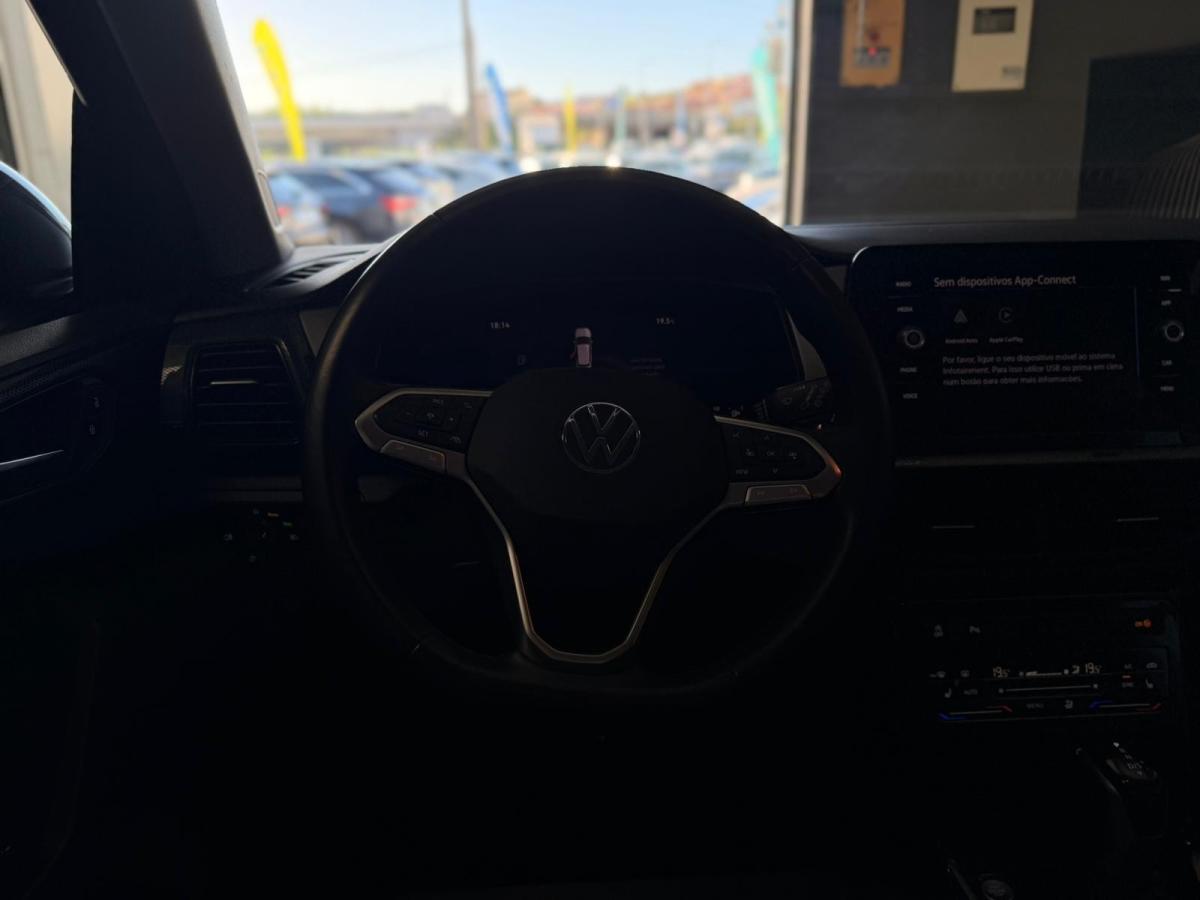 volkswagen-t-cross-2024-gasolina-999cc