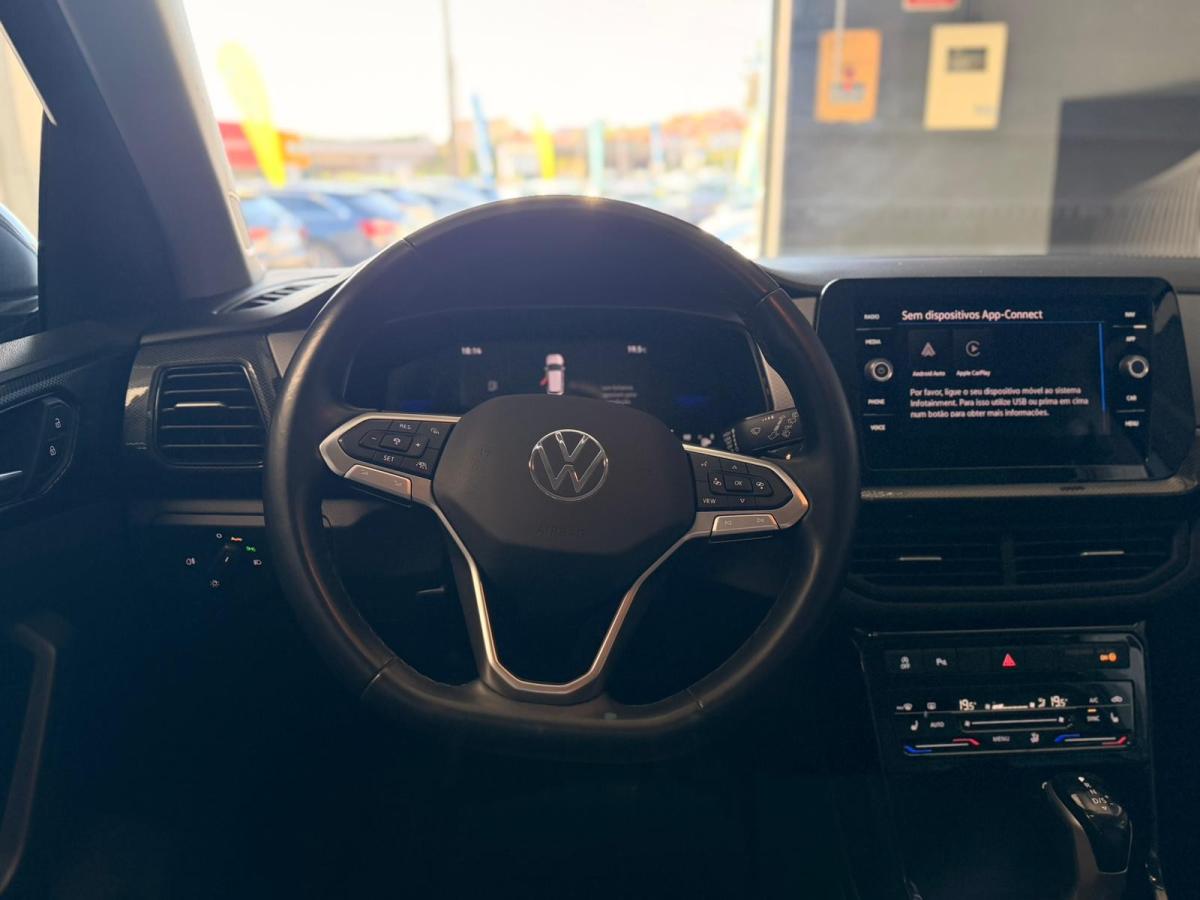 volkswagen-t-cross-2024-gasolina-999cc