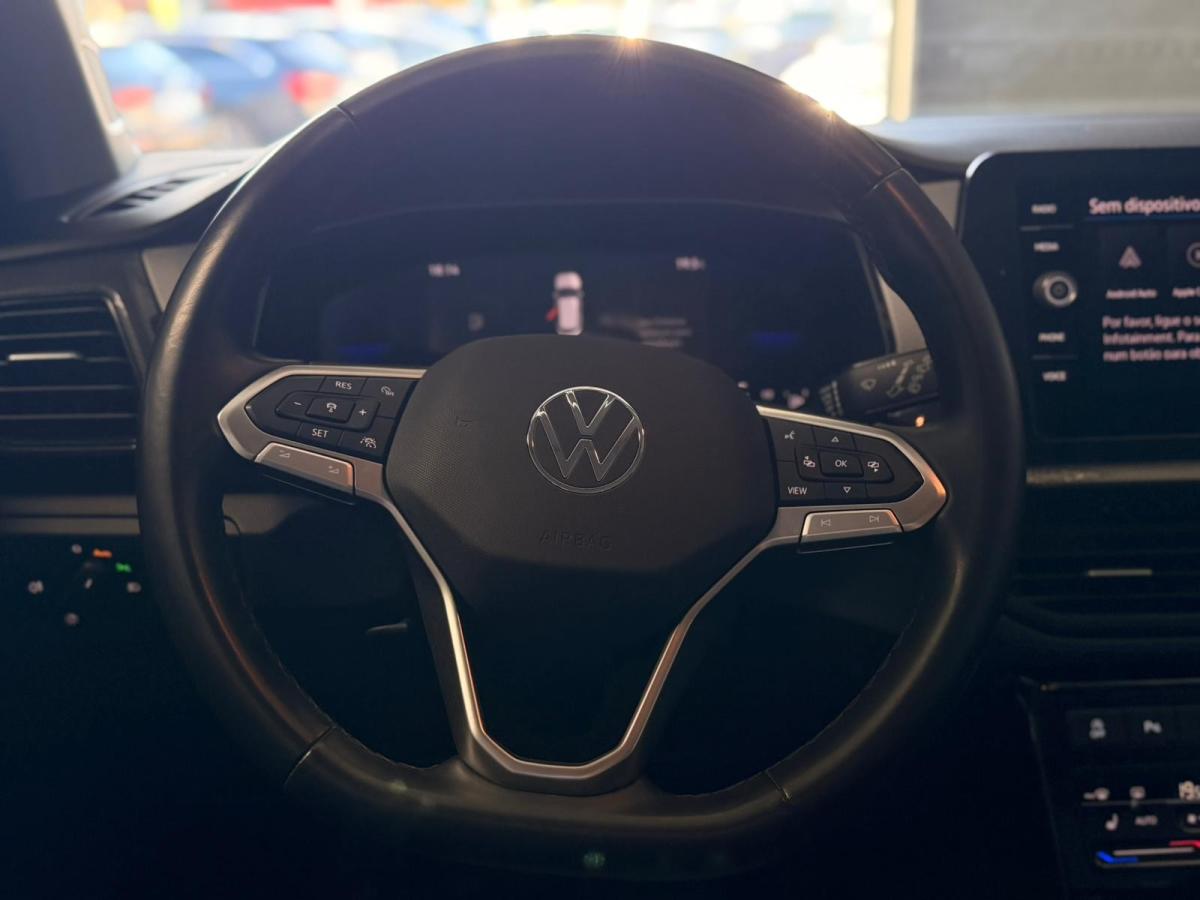 volkswagen-t-cross-2024-gasolina-999cc