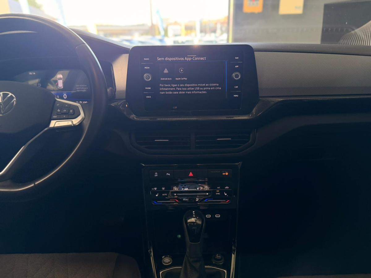 volkswagen-t-cross-2024-gasolina-999cc