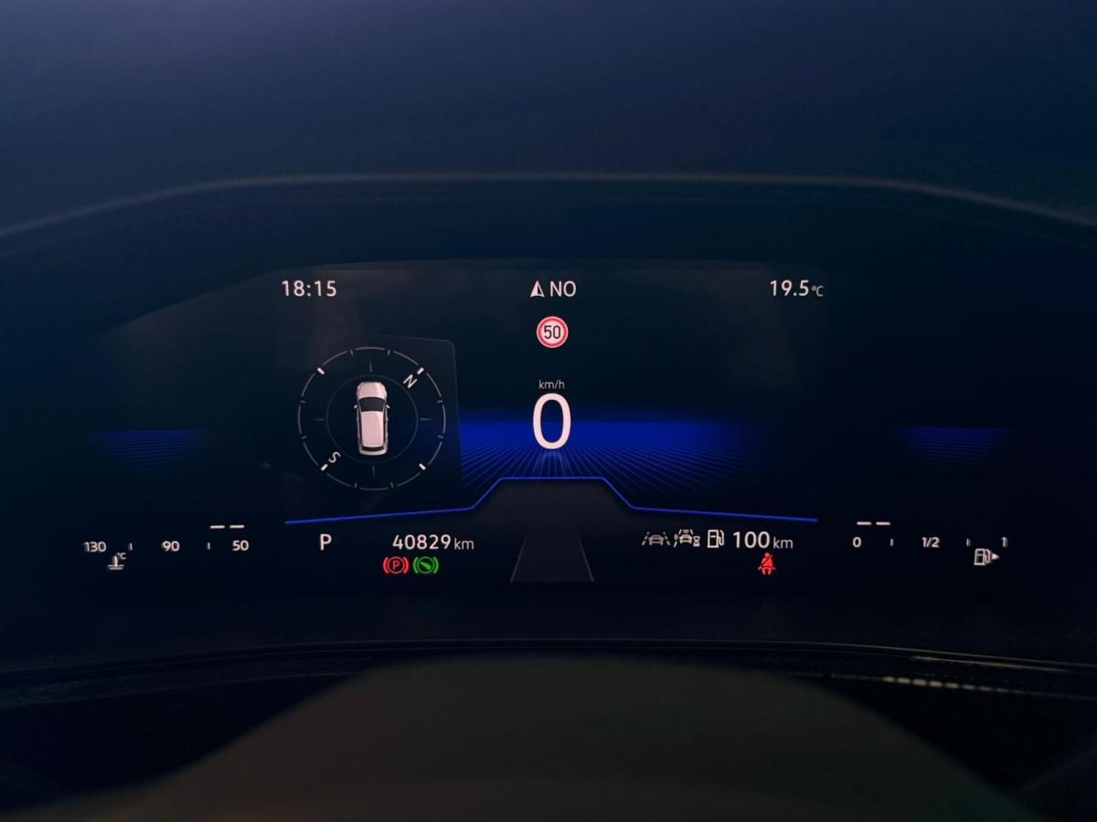 volkswagen-t-cross-2024-gasolina-999cc