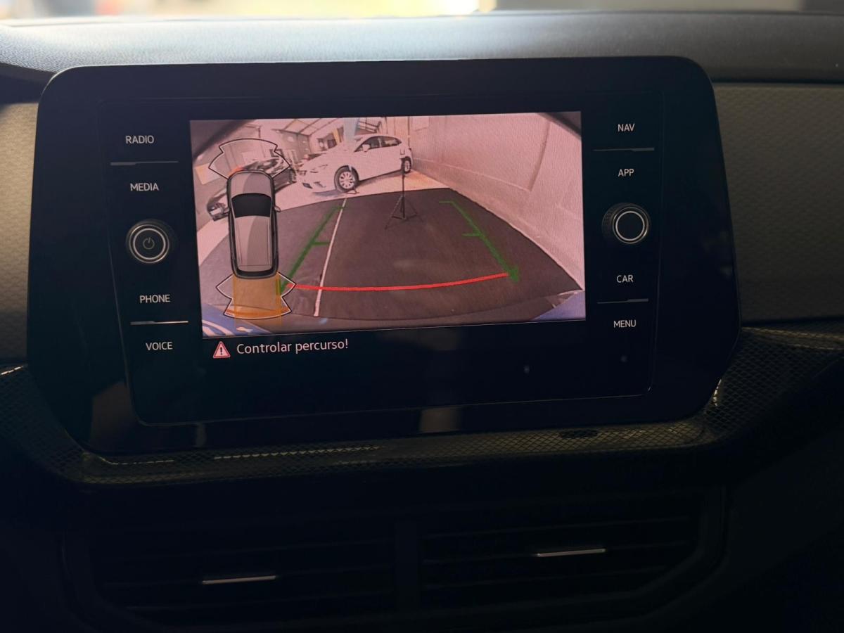 volkswagen-t-cross-2024-gasolina-999cc