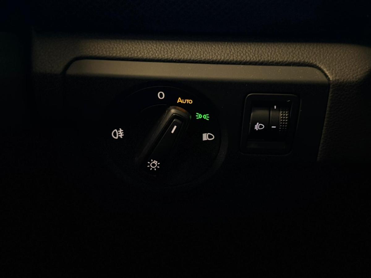 volkswagen-t-cross-2024-gasolina-999cc