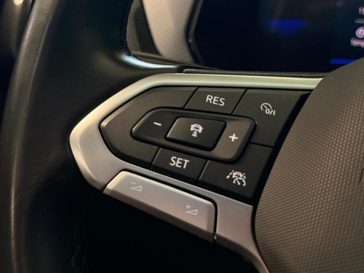 volkswagen-t-cross-2024-gasolina-999cc