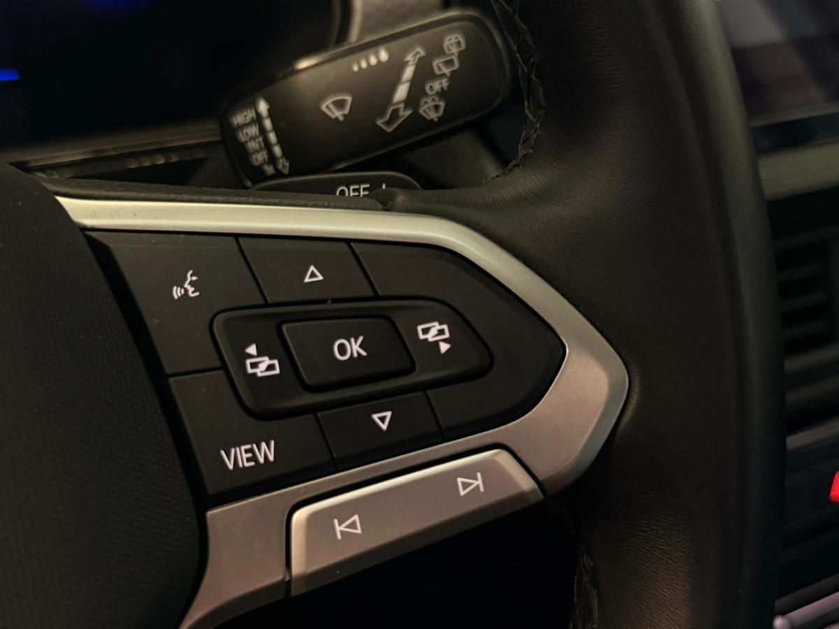 volkswagen-t-cross-2024-gasolina-999cc