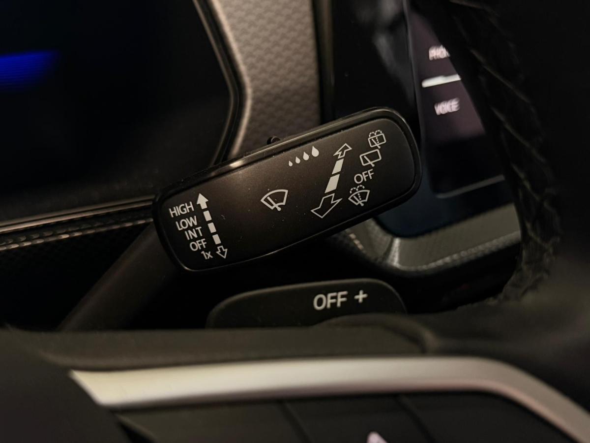 volkswagen-t-cross-2024-gasolina-999cc