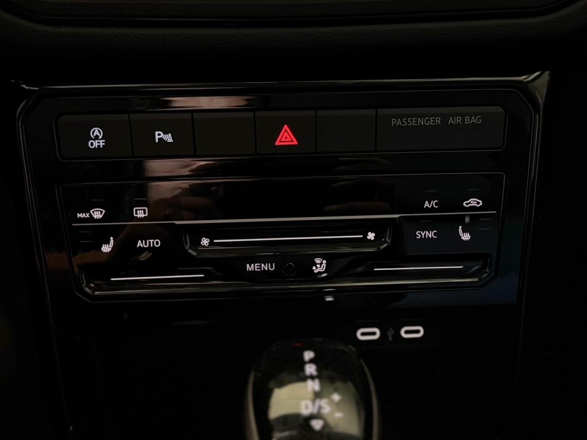 volkswagen-t-cross-2024-gasolina-999cc