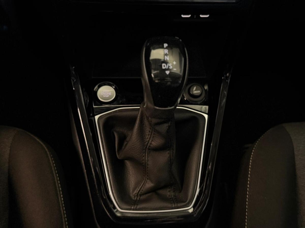 volkswagen-t-cross-2024-gasolina-999cc