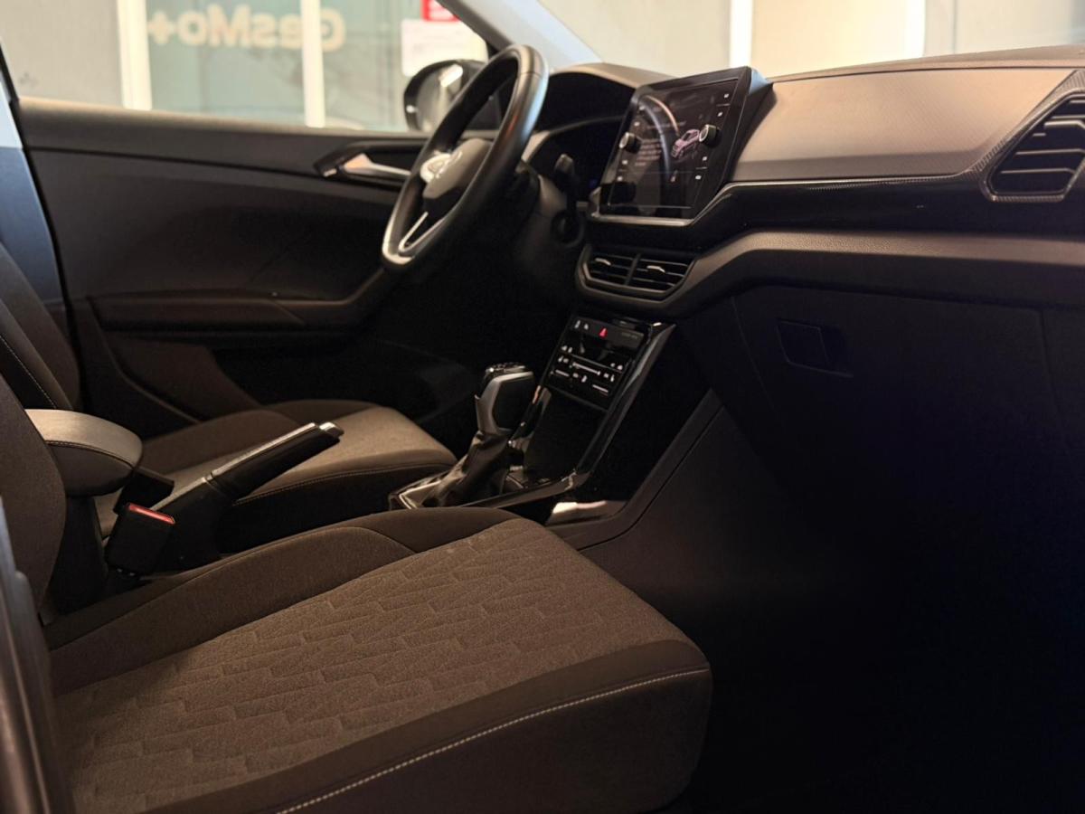 volkswagen-t-cross-2024-gasolina-999cc