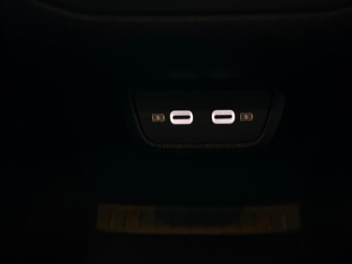 volkswagen-t-cross-2024-gasolina-999cc