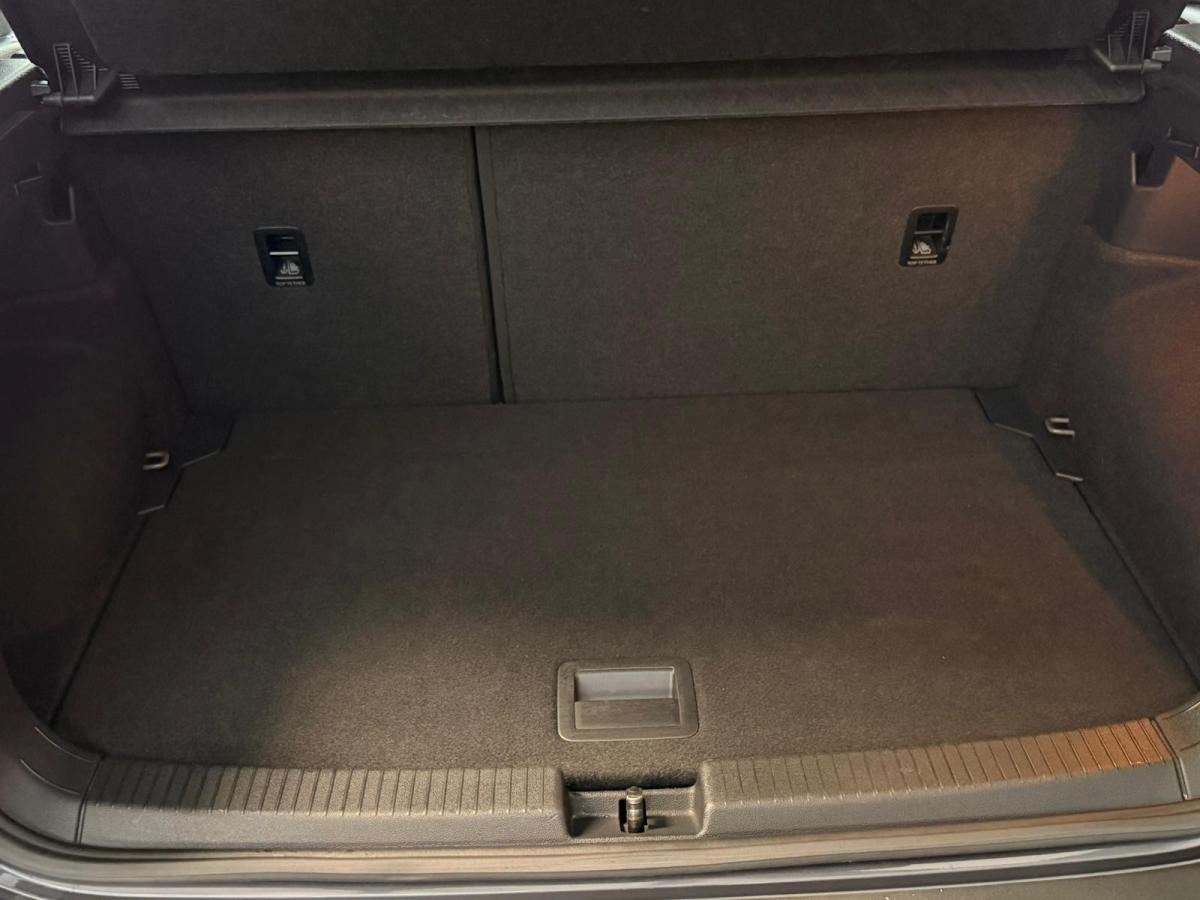 volkswagen-t-cross-2024-gasolina-999cc