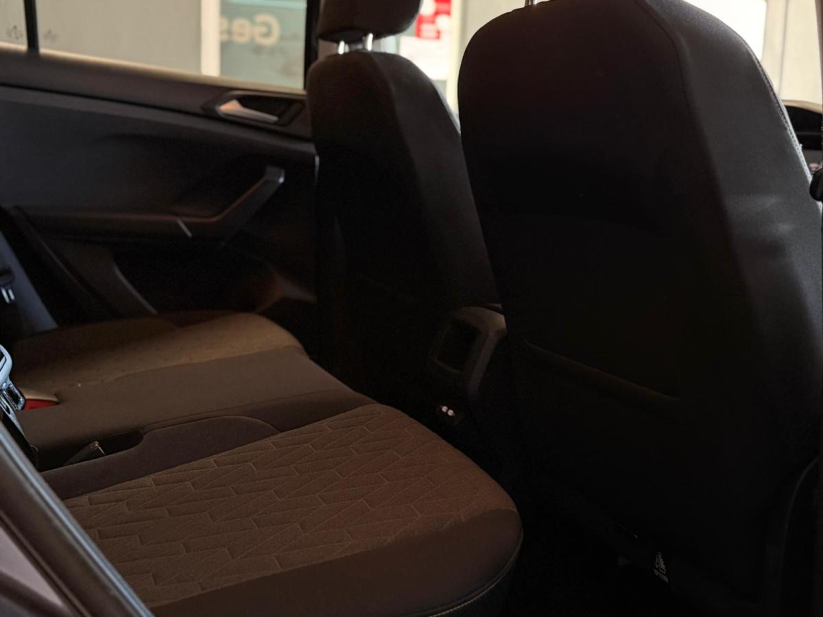 volkswagen-t-cross-2024-gasolina-999cc