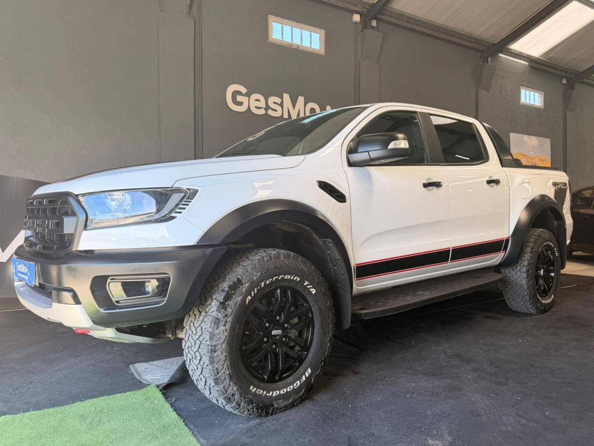 ford-ranger-2022-diesel-1995cc